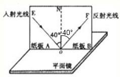 塑料反射，探究其原理与应用