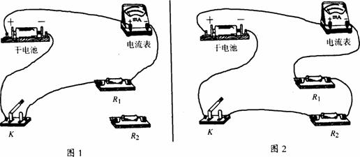 羧酸及衍生物与运动护具的使用意义是