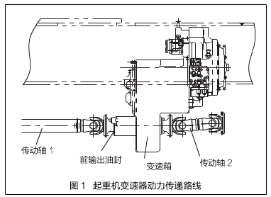 埋夹机的价格及相关因素解析