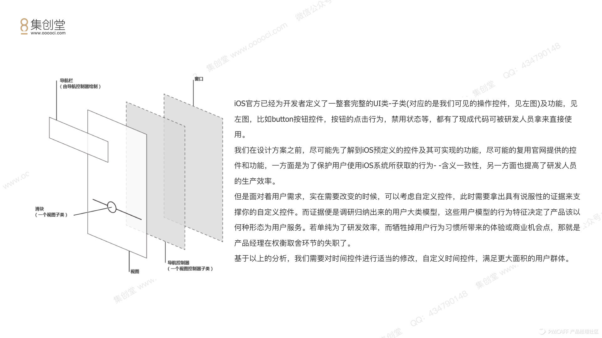 风速仪设计，从理论到实践