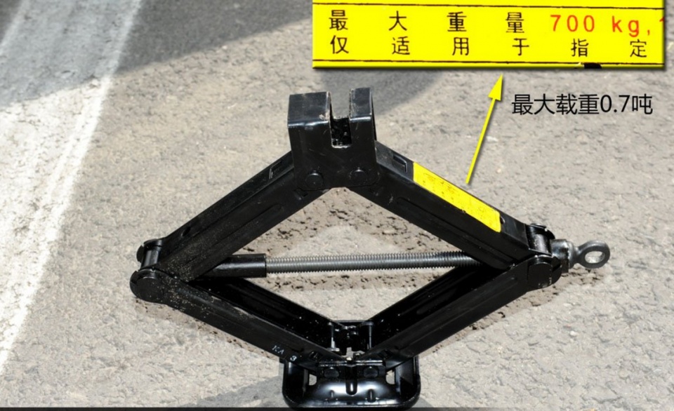 汽车密封条内穿软管，实用指南与操作技巧