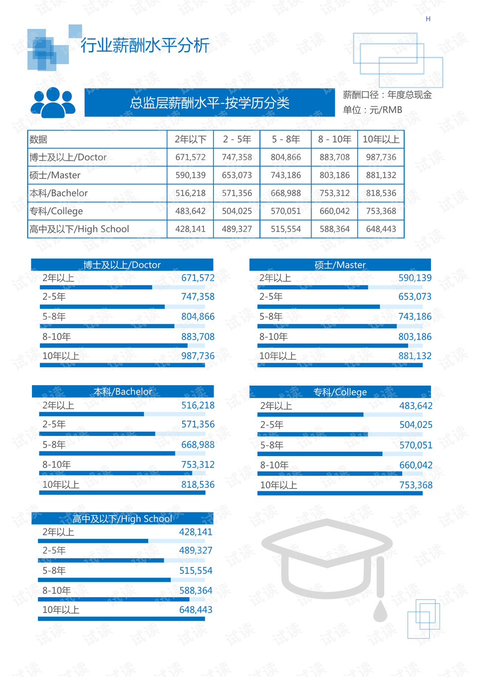 防爆行业，守护安全与稳定的坚实壁垒