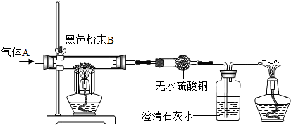 航空煤油与浊度标液有什么危害和区别