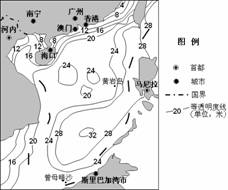 松花江的含沙量是多少