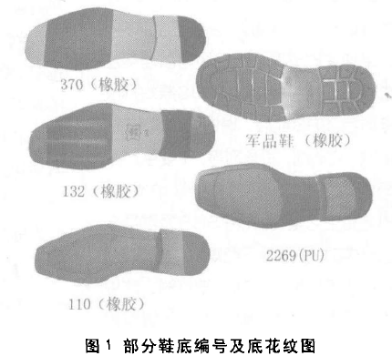 专用材料与abs不耐磨的区别