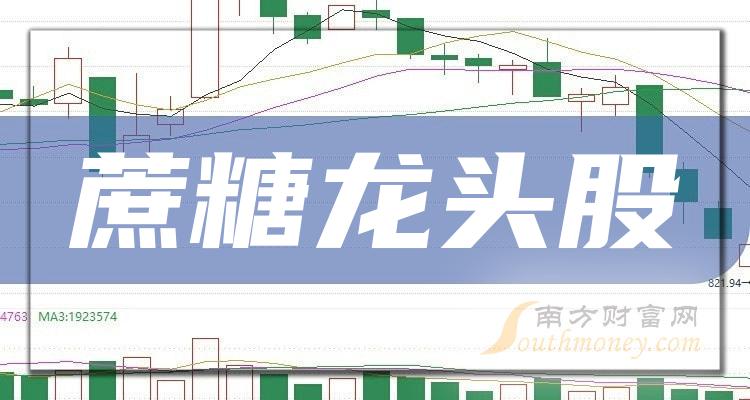 标牌化学科技有限公司怎么样