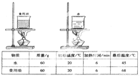 金刚石工具与墙板模具厂家对比