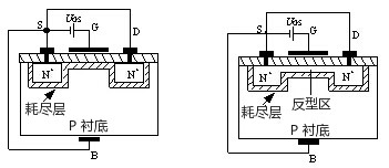 剥线机原理图动画