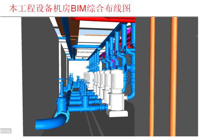 二手照明器材与钮子开关安装方式图片